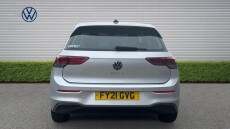 Volkswagen Golf 1.5 TSI 150 Life 5dr Petrol Hatchback